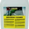 Kärcher Universele Reiniger 5 Liter -Tuingereedschap Winkel 922x1200 2