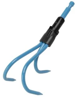 GARDENA Combisysteem Krabber Cultivatior - Werkbreedte 9 Cm - Aanbevolen Steellengte 130 Cm 21 GARDENA Combisysteem Krabber Cultivatior - Werkbreedte 9 Cm - Aanbevolen Steellengte 130 Cm -Tuingereedschap Winkel 940x1200