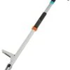 Gardena 03518-20 Onkruidsteker -Tuingereedschap Winkel 941x1200