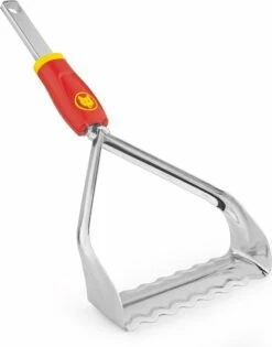 WOLF-Garten MultiStar® RF-M - Schoffel - Onkruidkoelie - 15 Cm -Tuingereedschap Winkel 942x1200 1