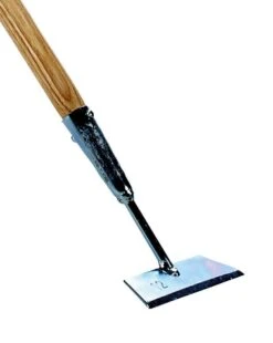 Tuingereedschap Winkel -Tuingereedschap Winkel 955x1200