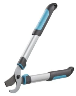 Gardena EasyCut 500 Takkenschaar -Tuingereedschap Winkel 956x1200