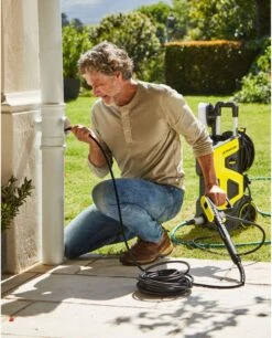 Parkside PHD 170 B2 Hogedrukreiniger -Tuingereedschap Winkel 969x1200 2