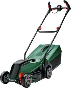 Bosch CityMower 18V-32-300 Grasmaaier - Maaibreedte 32 Cm - Zonder Accu En Lader 29 Bosch CityMower 18V-32-300 Grasmaaier - Maaibreedte 32 Cm - Zonder Accu En Lader -Tuingereedschap Winkel 970x1200 4