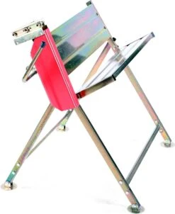 FUXTEC Zaagbok Met Kettingzaaghouder FX-SH1.0 12 FUXTEC Zaagbok Met Kettingzaaghouder FX-SH1.0 -Tuingereedschap Winkel 980x1200