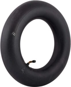 Topgear Binnenband Groot 4.80/4.00 - 8 - 400 X 100 Mm Ventiel Haaks