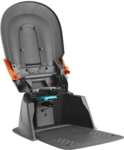 GARDENA - Afdak Robotmaaier - Voor Sileno City & Sileno Life -Tuingereedschap Winkel 991x1200 2