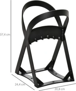 Zenzee - Houtklover - Houtsplijter - Houtkliever - Staal 13 Zenzee - Houtklover - Houtsplijter - Houtkliever - Staal -Tuingereedschap Winkel 997x1200