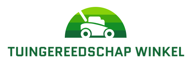 Tuingereedschap Winkel