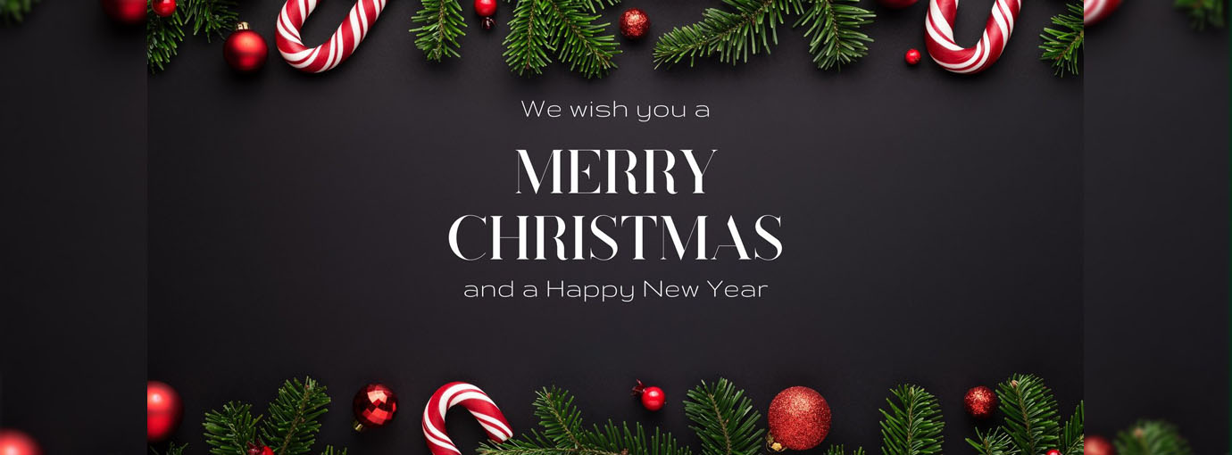 Tuingereedschap Winkel -Tuingereedschap Winkel 89